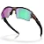 OAKLEY FLAK 2.0 9188-J8 - Imagem 1