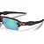 OAKLEY FLAK 2.0 9188-J8 - Imagem 5