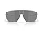 OAKLEY CORRIDOR MATTE VAPOR 9415-11 - Imagem 4