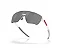 OAKLEY CORRIDOR MATTE VAPOR 9415-11 - Imagem 1