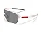 OAKLEY CORRIDOR MATTE VAPOR 9415-11 - Imagem 5