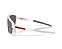 OAKLEY CORRIDOR MATTE VAPOR 9415-11 - Imagem 3