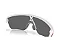OAKLEY CORRIDOR MATTE VAPOR 9415-11 - Imagem 7