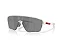 OAKLEY CORRIDOR MATTE VAPOR 9415-11 - Imagem 2