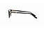 VERSACE 3186 GB1 54-16 - Imagem 3