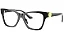 VERSACE 3341-U GB1 - Imagem 1