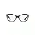 BURBERRY 2280 3001 54-16 - Imagem 2