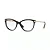 BURBERRY 2280 3001 54-16 - Imagem 1