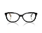 BURBERRY 2431 4161 54-17 - Imagem 2