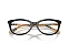 BURBERRY 2431 4161 54-17 - Imagem 4