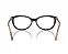 BURBERRY 2431 4161 54-17 - Imagem 5