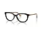 BURBERRY 2431 4161 54-17 - Imagem 1