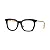 BURBERRY 2390 3853 52-17 - Imagem 1