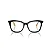 BURBERRY 2390 3853 52-17 - Imagem 2