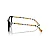 BURBERRY 2390 3853 52-17 - Imagem 3