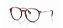 BURBERRY 2365 4022 51-18 - Imagem 1