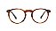 OLIVER PEOPLES 5186 - Imagem 2