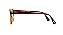 OLIVER PEOPLES 5186 - Imagem 3