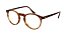 OLIVER PEOPLES 5186 - Imagem 1