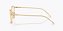OLIVER PEOPLES Sarelle 5577 1792 47-21 - Imagem 2