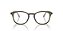 OLIVER PEOPLES Fairmont 5219 1318 49-21 - Imagem 2