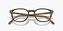 OLIVER PEOPLES Fairmont 5219 1318 49-21 - Imagem 3