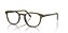 OLIVER PEOPLES Fairmont 5219 1318 49-21 - Imagem 1