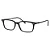 OLIVER PEOPLES Neylan 5579U 1796 53-17 - Imagem 1