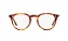 OLIVER PEOPLES O'malley 5183V 1552 47-22 - Imagem 2