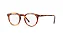OLIVER PEOPLES O'malley 5183V 1552 47-22 - Imagem 1