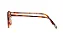 OLIVER PEOPLES O'malley 5183V 1552 47-22 - Imagem 3
