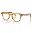 OLIVER PEOPLES Finley  5491U 1779 50-20 - Imagem 1