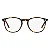 OLIVER PEOPLES Finley 5491SU 1741P1 - Imagem 2