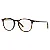 OLIVER PEOPLES Finley 5491SU 1741P1 - Imagem 1