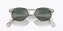 OLIVER PEOPLES Finley 5298U 166941 - Imagem 2
