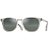 OLIVER PEOPLES Finley 5298U 166941 - Imagem 1