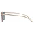 OLIVER PEOPLES Finley 5491SU 1743P1 50-20 - Imagem 3
