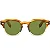 OLIVER PEOPLES Cary grant sun 5413SU 167452 - Imagem 2