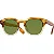 OLIVER PEOPLES Cary grant sun 5413SU 167452 - Imagem 1