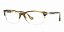 PERSOL 3033 967 - Imagem 1