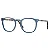 PERSOL 3318-V 1202 51-21 - Imagem 1