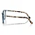 PERSOL 3318-V 1202 51-21 - Imagem 3
