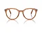 PERSOL 3353-V 1213 53-20 - Imagem 2