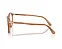 PERSOL 3353-V 1213 53-20 - Imagem 3