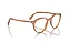 PERSOL 3353-V 1213 53-20 - Imagem 4