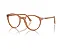 PERSOL 3353-V 1213 53-20 - Imagem 1