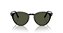 PERSOL 3092SM - Imagem 2