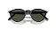 PERSOL 3092SM - Imagem 3
