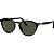 PERSOL 3092SM - Imagem 1