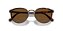PERSOL 3210-S 3P 24/57 - Imagem 4